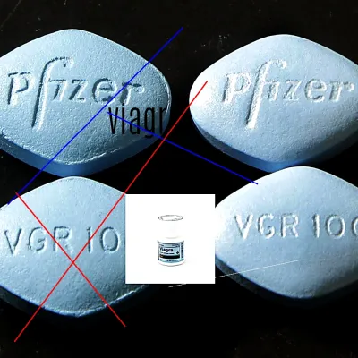 Acheter viagra pas cher belgique